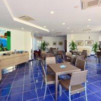 Astro Suite RTA Cefalù